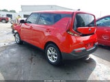 Kia Soul S KNDJ23AU0L7003610 снимка