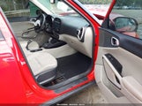 Kia Soul S KNDJ23AU0L7003610 снимка