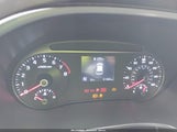 Kia Soul S KNDJ23AU0L7003610 снимка