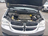 Dodge Grand Caravan American Value Pkg 2C4RDGBG1FR607988 снимка
