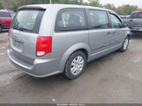 Dodge Grand Caravan American Value Pkg 2C4RDGBG1FR607988 снимка