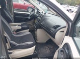 Dodge Grand Caravan American Value Pkg 2C4RDGBG1FR607988 снимка