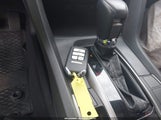 Honda Civic Ex-L SHHFK7H89LU210057 снимка