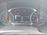 Chevrolet Malibu 1Lt 1G1ZE5ST4GF187109 fotografie