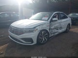 Volkswagen Jetta Gli 2.0T 35Th Anniversary Edition/2.0T Autobahn/2.0T S 3VW5T7BU9KM232289 photo