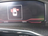 Volkswagen Jetta Gli 2.0T 35Th Anniversary Edition/2.0T Autobahn/2.0T S 3VW5T7BU9KM232289 photo