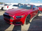 Ford Mustang Gt Premium 1FA6P8CF1H5323112 снимка