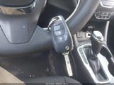 Chevrolet Cruze Lt Auto 1G1BE5SM3G7291580 снимка