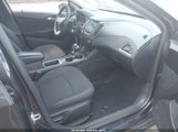 Chevrolet Cruze Lt Auto 1G1BE5SM3G7291580 снимка