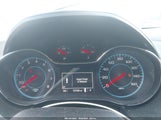 Chevrolet Cruze Lt Auto 1G1BE5SM3G7291580 снимка
