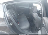 Chevrolet Cruze Lt Auto 1G1BE5SM3G7291580 снимка