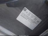 Chevrolet Cruze Lt Auto 1G1BE5SM3G7291580 снимка
