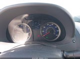 Hyundai Accent Se KMHCT4AE7HU220273 снимка