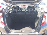 Honda Fit Ex-L JHMGK5H85HS022753 снимка