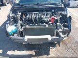 Honda Fit Ex-L JHMGK5H85HS022753 снимка