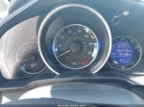 Honda Fit Ex-L JHMGK5H85HS022753 снимка