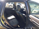 Honda Fit Ex-L JHMGK5H85HS022753 снимка
