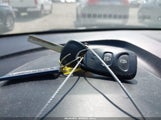 Hyundai Accent Se KMHCT5AE8HU311753 снимка