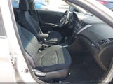 Hyundai Accent Se KMHCT5AE8HU311753 снимка