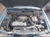 Mazda Protege Dx JM1BG2240N0506029 снимка