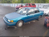 Mazda Protege Dx JM1BG2240N0506029 снимка