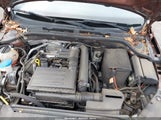 Volkswagen Jetta 1.4T S 3VW267AJ9GM389152 photo