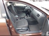 Volkswagen Jetta 1.4T S 3VW267AJ9GM389152 photo