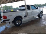 Ford F-150 Lariat/Xl/Xlt 1FTRX08W9XKA12061 снимка