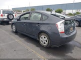 Toyota Prius Ii JTDKN3DU5A0185107 снимка
