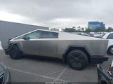 Tesla Cybertruck All-Wheel Drive 7G2CEHED5SA067748 fotografie