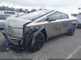 Tesla Cybertruck All-Wheel Drive 7G2CEHED5SA067748 photo
