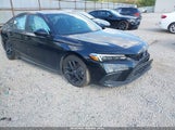 Honda Civic Sport 19XFL2H82RE016115 photo