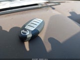 Nissan Rogue Platinum Intelligent Awd JN8BT3DDXNW271817 снимка