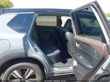 Nissan Rogue Platinum Intelligent Awd JN8BT3DDXNW271817 photo