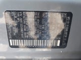 Nissan Rogue Platinum Intelligent Awd JN8BT3DDXNW271817 снимка