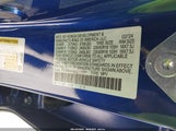 Honda Cr-V Ex-L Awd 7FARS4H78RE016881 снимка