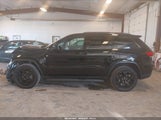 Jeep Grand Cherokee Upland 4X4 1C4RJFAG0KC545328 fotografie