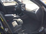 BMW X4 xDrive30I 5UX33DT07R9V46499 photo