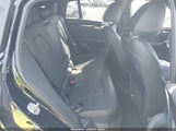 BMW X4 xDrive30I 5UX33DT07R9V46499 снимка
