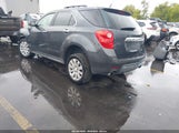 Chevrolet Equinox Ltz 2CNFLFE58B6379182 снимка