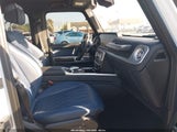 Mercedes-Benz Amg G 63 4Matic W1NYC7HJ6RX508289 fotografie