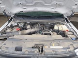 Ford F-250 Xl 1FTBF2AA5PEC14358 снимка