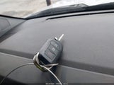 Ford F-250 Xl 1FTBF2AA5PEC14358 снимка