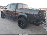 Ford F-150 Fx2 1FTFW1CTXBKD70559 снимка