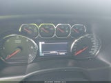 Chevrolet Silverado  1Lt 3GCPCRECXGG313494 снимка