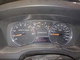 Chevrolet Colorado Lt 1GCCS19E398127383 снимка