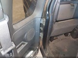 Chevrolet Colorado Lt 1GCCS19E398127383 снимка