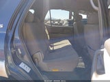 Toyota Sequoia Sr5 V8 5TDZT34A84S231136 снимка