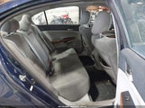Honda Accord 2.4 Ex 1HGCP2F70CA111883 снимка