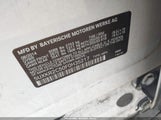 BMW X5 Sdrive35I 5UXKR2C50F0H35217 снимка
